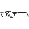 Max Mara Black Women Glasses Frame Max Mara