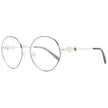 Emilio Pucci Black Women Glasses Frame Emilio Pucci