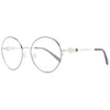 Emilio Pucci Black Women Glasses Frame Emilio Pucci