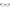Max Mara Black Women Glasses Frame Max Mara