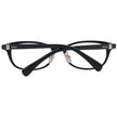 Max Mara Black Women Glasses Frame Max Mara