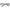 Max Mara Black Women Glasses Frame Max Mara