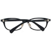 Max Mara Black Women Glasses Frame Max Mara