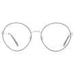 Emilio Pucci Black Women Glasses Frame Emilio Pucci