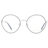 Emilio Pucci Black Women Glasses Frame Emilio Pucci