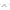 Emilio Pucci Black Women Glasses Frame Emilio Pucci