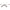 Emilio Pucci Red Women Glasses Frame Emilio Pucci