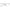 Max Mara White Women Glasses Frame Max Mara