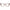 Max Mara Brown Women Glasses Frame Max Mara