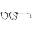 Max Mara Black Women Glasses Frame Max Mara
