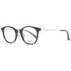 Max Mara Black Women Glasses Frame Max Mara