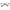 Max Mara Brown Women Glasses Frame Max Mara