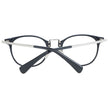 Max Mara Black Women Glasses Frame Max Mara