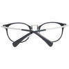 Max Mara Black Women Glasses Frame Max Mara