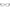 Max Mara Black Women Glasses Frame Max Mara