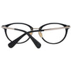Max Mara Black Women Glasses Frame Max Mara