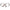 Max Mara Brown Women Glasses Frame Max Mara