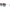 Emilio Pucci Bronze Women Sunglass Emilio Pucci