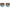 Emilio Pucci Bronze Women Sunglass Emilio Pucci