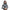 Emilio Pucci Bronze Women Sunglass Emilio Pucci