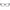 Lozza Black Women Glasses Frame Lozza