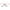 Emilio Pucci Rose Gold Women Glasses Frame Emilio Pucci