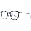 Lozza Gray Men Glasses Frame Lozza