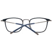 Lozza Gray Men Glasses Frame Lozza