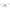 Emilio Pucci Silver Women Glasses Frame Emilio Pucci