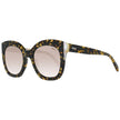 Emilio Pucci Multicolor Women Sunglass Emilio Pucci