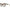 Emilio Pucci Multicolor Women Sunglass Emilio Pucci