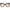 Emilio Pucci Multicolor Women Sunglass Emilio Pucci