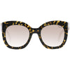Emilio Pucci Multicolor Women Sunglass Emilio Pucci