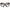 Emilio Pucci Multicolor Women Sunglass Emilio Pucci