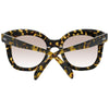 Emilio Pucci Multicolor Women Sunglass Emilio Pucci