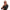 Emilio Pucci Multicolor Women Sunglass Emilio Pucci