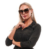 Emilio Pucci Multicolor Women Sunglass Emilio Pucci