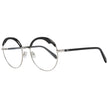 Emilio Pucci Black Women Glasses Frame Emilio Pucci