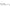 Emilio Pucci Black Women Glasses Frame Emilio Pucci