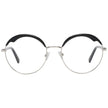 Emilio Pucci Black Women Glasses Frame Emilio Pucci