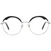 Emilio Pucci Black Women Glasses Frame Emilio Pucci