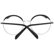 Emilio Pucci Black Women Glasses Frame Emilio Pucci