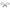 Emilio Pucci Black Women Glasses Frame Emilio Pucci