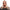 Emilio Pucci Black Women Glasses Frame Emilio Pucci