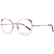 Emilio Pucci Rose Gold Women Glasses Frame Emilio Pucci