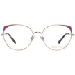 Emilio Pucci Rose Gold Women Glasses Frame Emilio Pucci