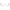Emilio Pucci Rose Gold Women Glasses Frame Emilio Pucci