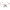 Emilio Pucci Rose Gold Women Glasses Frame Emilio Pucci