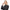 Emilio Pucci Rose Gold Women Glasses Frame Emilio Pucci