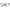 Ermenegildo Zegna Brown Men Glasses Frame Ermenegildo Zegna